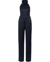 HUGO - Ketania-1 10247485 01 - Lyst