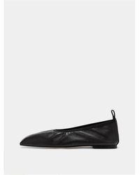 Aeyde - Nomi Nappa Ld61 - Lyst