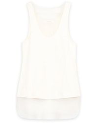 Voranida - Kaia Cami Top - Lyst