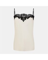 Stella McCartney - Cami Vest - Lyst
