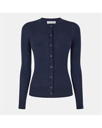 Lacoste - Af3128 Jmpr - Lyst