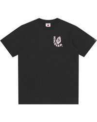 ICECREAM - Waffle Cone T-Shirt - Lyst