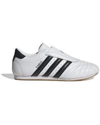 adidas - Taekwondo Shoes - Lyst