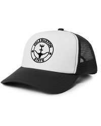 Cole Buxton - Bravo Cap - Lyst