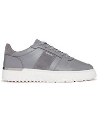 Mallet - Hoxton Lite Trainers - Lyst