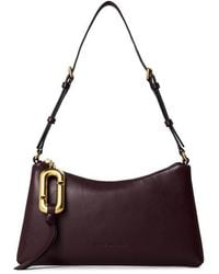 Marc Jacobs - Marc J Marc Pouch Ld64 - Lyst