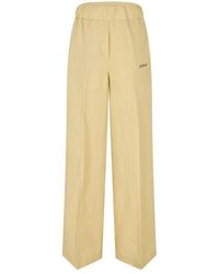 Off-White c/o Virgil Abloh - Off White Women's - Lyst