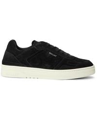 Mallet - Low-Top Trainers - Lyst