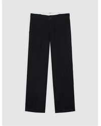 Dickies - Straight Leg Trousers - Lyst