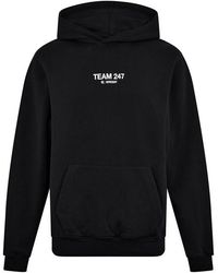 REPRESENT 247 - X Marchon Hoodie - Lyst