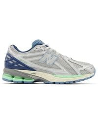 New Balance - Nb 1906 - Lyst