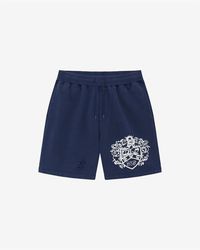 Cole Buxton - Carioca Sergio Short Sn43 - Lyst