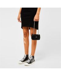 Vivienne Westwood - Derby Small Chain Bag - Lyst