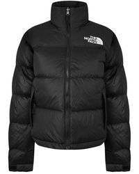 The North Face - 1996 Retro Nuptse Jacket - Lyst