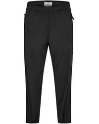 Stone Island - Closed Hem Tracksuit Joggers - Lyst