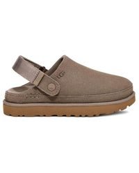 UGG - Goldenstar Clog - Lyst