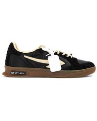 Off-White c/o Virgil Abloh - End Of Play Sneakers - Lyst