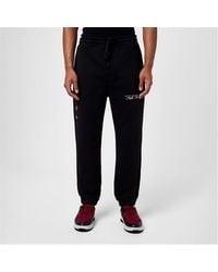 HUGO - Duttocks 10249110 01 - Lyst