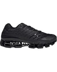 adidas - Megaride F50 Sneakers Core - Lyst