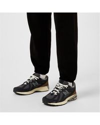 New Balance - 1906r Low Trainers - Lyst