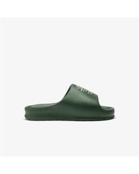 Lacoste - Serve 2.0 Sliders - Lyst