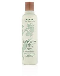 Aveda - Rosemary Weightless Mint Conditioner - Lyst