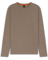 BOSS - Hugo Tempesto 10262290 01 - Lyst