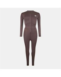 Skims - Refina Bodysuit - Lyst