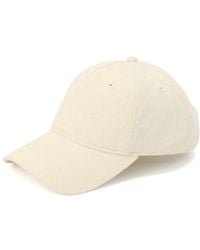 COACH - Sig Cap Ld64 - Lyst
