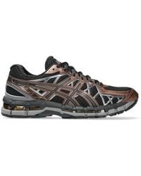 Asics - Gel-Kayano 20 Sneaker - Lyst