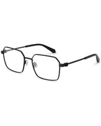 Off-White c/o Virgil Abloh - Off Eyewear Style 8Q 99 - Lyst