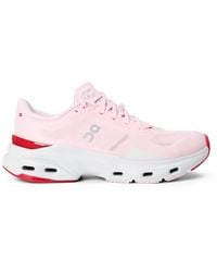 On Shoes - Cloudpulse Training Shoes - Lyst