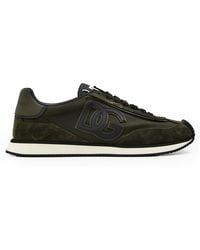 Dolce & Gabbana - Sneakers - Lyst