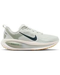 Nike - Vomero 18 Running Shoes - Lyst