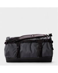 Skims - Small Base Camp Duffel - Lyst