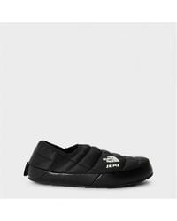 Skims - Thermoball Traction Mule V - Lyst