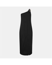 EDITED - Joelle Dress - Lyst