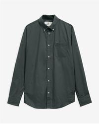 Barbour - B.Li Harbourwall Tai Sn64 - Lyst