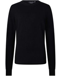 Canada Goose - Canada Mata Crw Knit Sn64 - Lyst