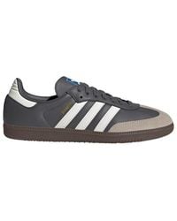 adidas Originals - Samba Og Trainers - Lyst
