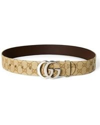 Gucci - Marmont Sn63 - Lyst