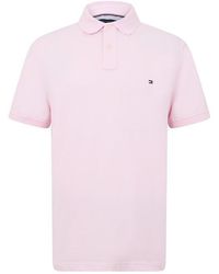 Tommy Hilfiger - Core 1985 Polo Shirt - Lyst