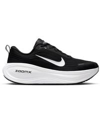 Nike - Vomero Plus Road Running Shoes - Lyst