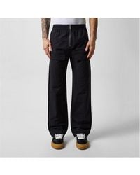 Cole Buxton - Tech Cargo Pants - Lyst