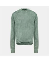 Represent - Relaxed Fit Hoodie - Lyst