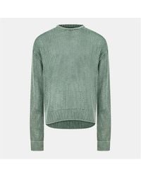 Represent - Relaxed Fit Hoodie - Lyst