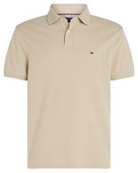 Tommy Hilfiger - Core 1985 Polo Shirt - Lyst