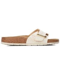 Birkenstock - Bstk Catalina Cushio Ld64 - Lyst