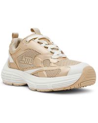 Steve Madden - Madden Power 1 Train - Lyst