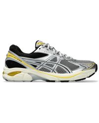 Asics - Gt-2160 Trainers - Lyst